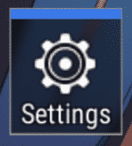 Final Gear Codes