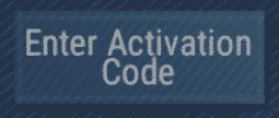 Final Gear Codes