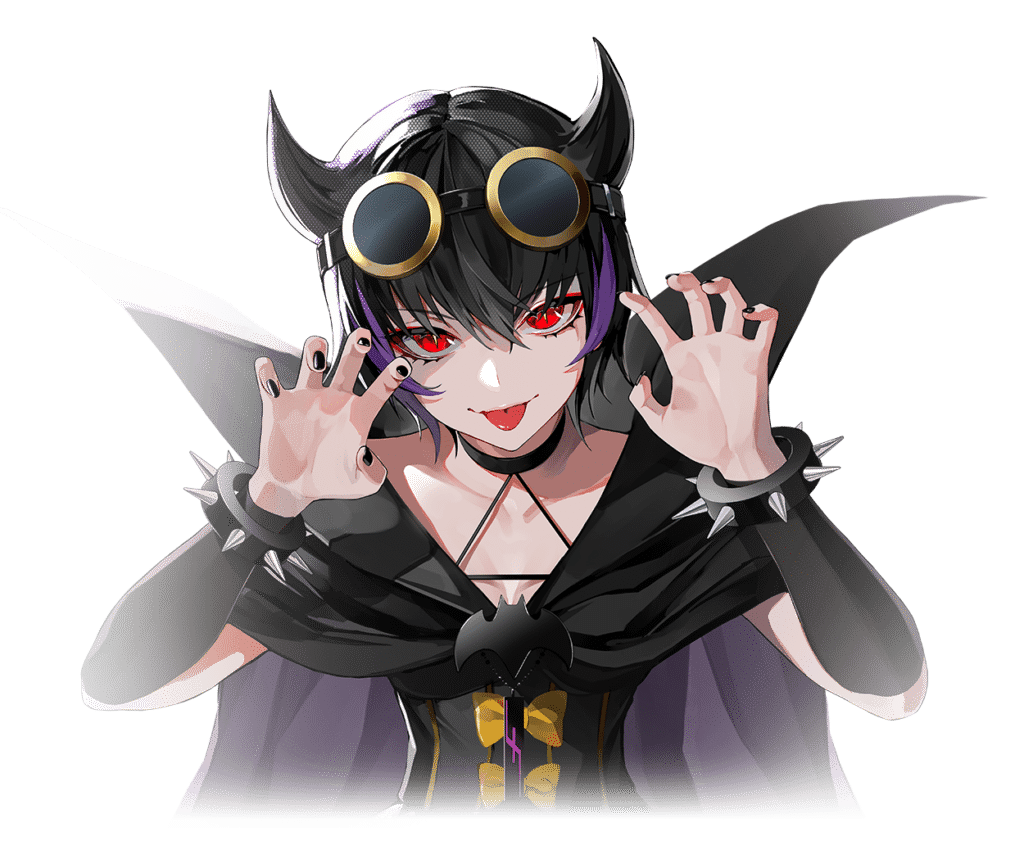 Fledermaus