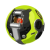 Demara-Battery-Mark-II