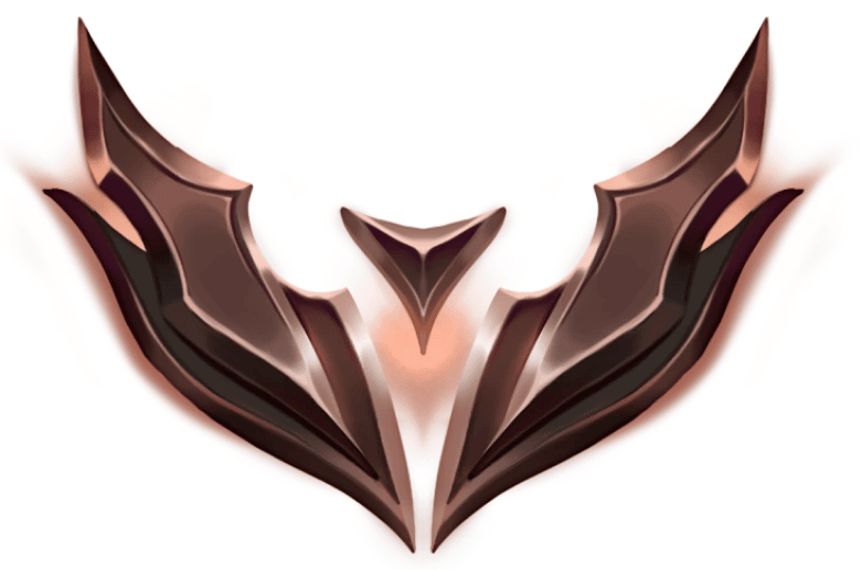 How to Climb out of Bronze in League of Legends