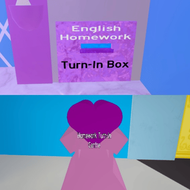 How to Level Up in Royale High