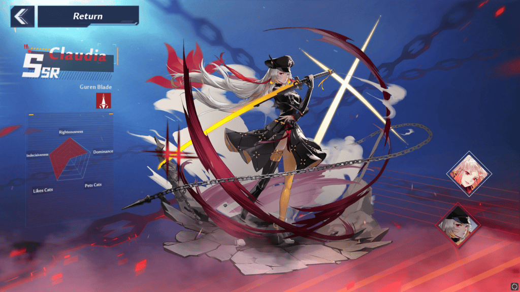How To Summon Effectively In Tower of Fantasy