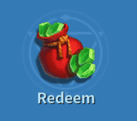 Infinity Kingdom codes