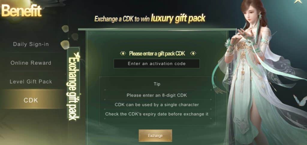 Loong Origin Codes