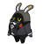 Butler