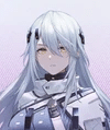 Lyfe Wednesday is a 4-Star Submachine Gun Operative in Snowbreak: Containment Zone. Here's our guide for her, including our tier rating.