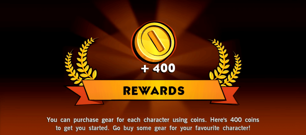Mario Strikers Battle League Coin Farming Guide