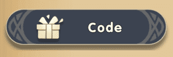 Mythic Heroes: Idle RPG Codes