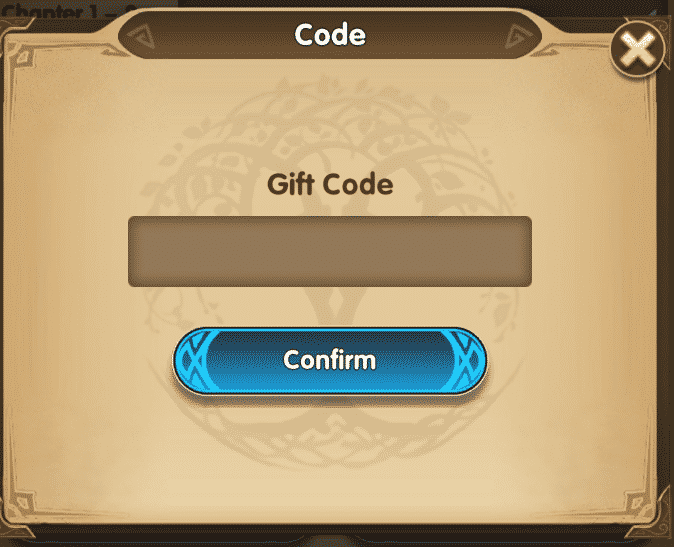 Mythic Heroes: Idle RPG Codes