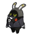 Butler