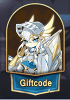 Olympus: Idle Legends Gift Codes
