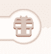 How to Redeem Resortopia Redemption Codes