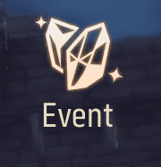 Revived Witch Invitation Code