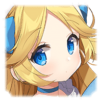 Revived Witch Tier List