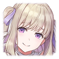 Revived Witch Tier List