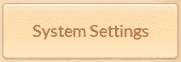 Soul Land Reloaded Codes