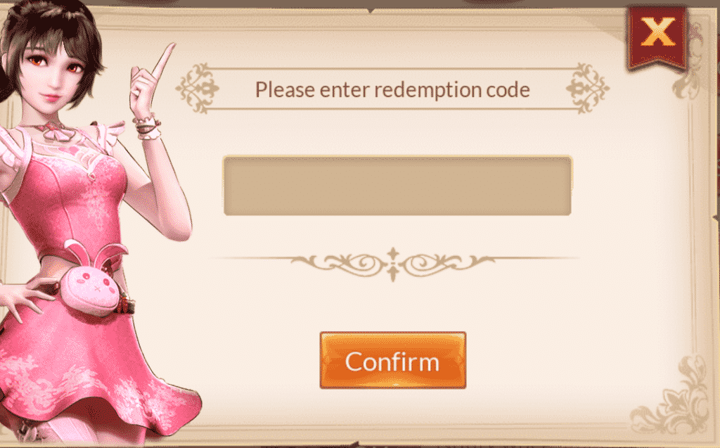 Soul Land Reloaded Codes