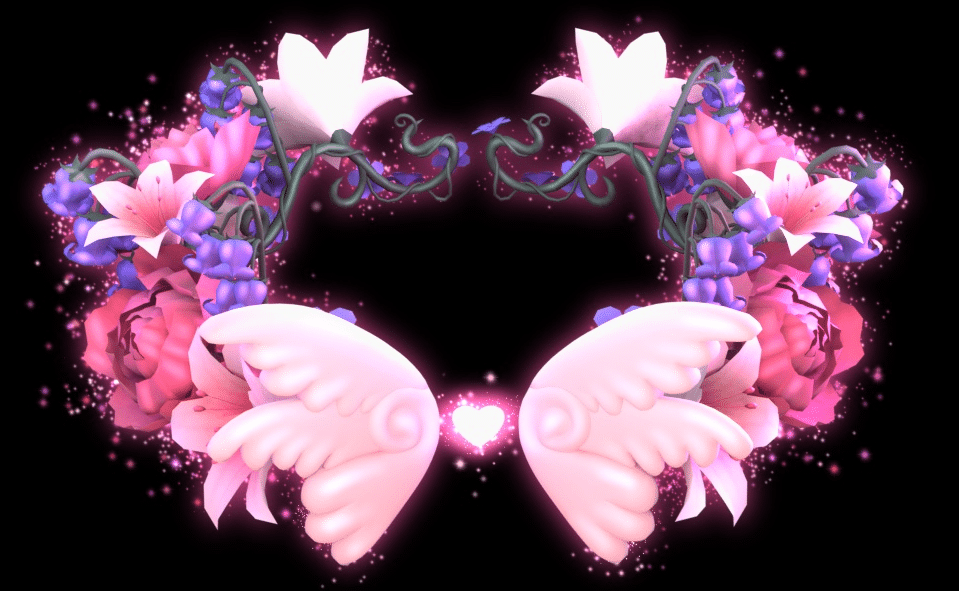 Spring Halo 2022 Value Royale High