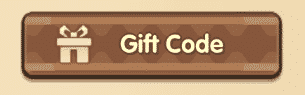 TapTap Universe Gift Codes