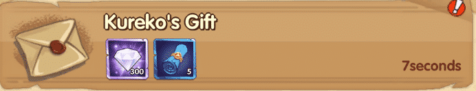 TapTap Universe Gift Codes