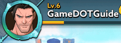 Undead World Coupon Codes