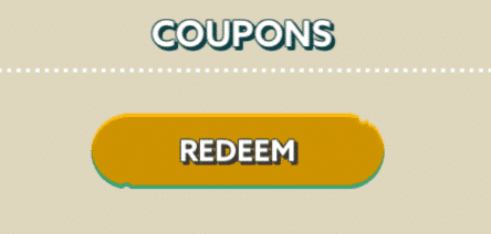 Undead World Coupon Codes