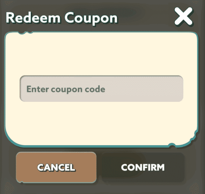 Undead World Coupon Codes