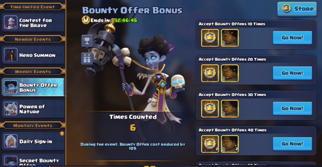 Valor Legends: Eternity Currency Guide