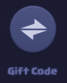 Valor Legends: Eternity Gift Codes