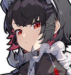 Ellen