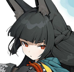 Miyabi