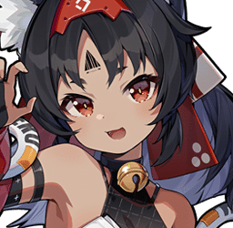 Nekomata