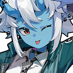 Soukaku