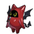 Devilboo
