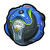 Riot-Suppressor-Mark-VI