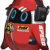 Starterboo