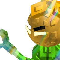 Auranji