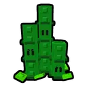 Bamboo