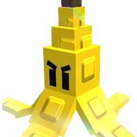 Banana Peel