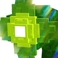 Beamstalk