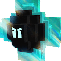 Diamond Nightshade