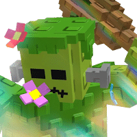 Frankensprout