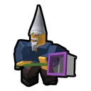 Gnome