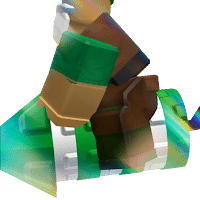 Gnomebang