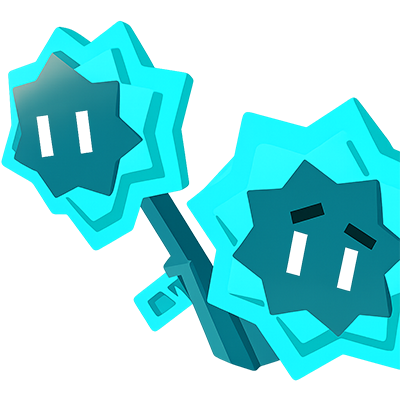 Icebuds