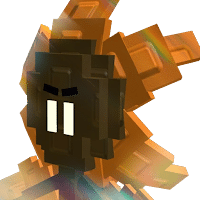 Inferno Bloom