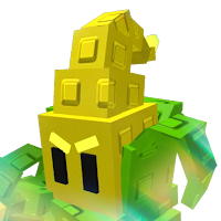 Juggercorn
