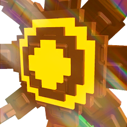 Lava Flower
