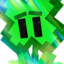 Lucky Clover